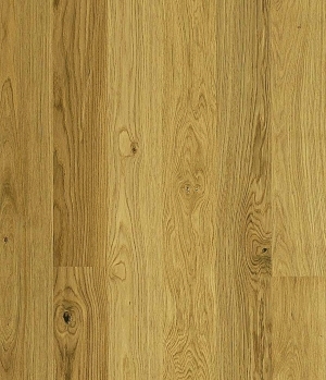 ModernParquet