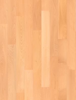ModernParquet
