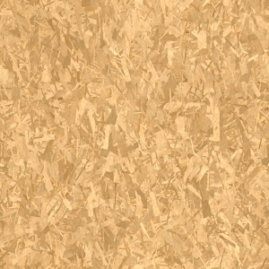 ModernPlywood Texture