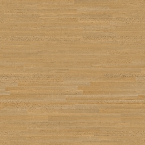ModernParquet