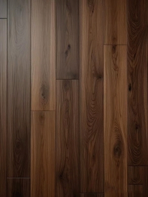 ModernParquet
