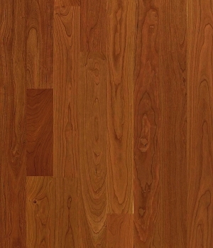 ModernParquet