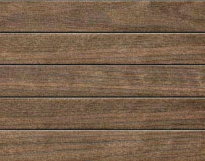 ModernWood Plank