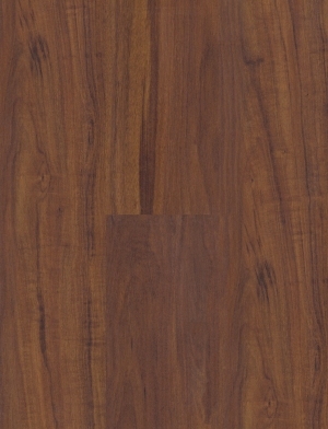 ModernParquet