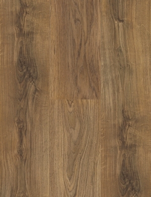 ModernParquet