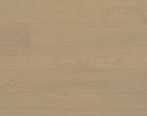 ModernParquet