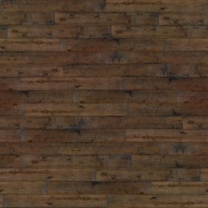 ModernParquet