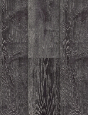 ModernParquet