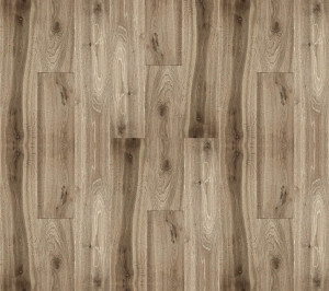 ModernParquet