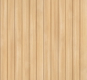 ModernWood Plank