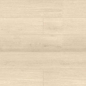 ModernParquet