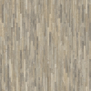 ModernParquet