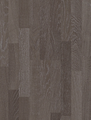 ModernParquet