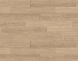 ModernParquet