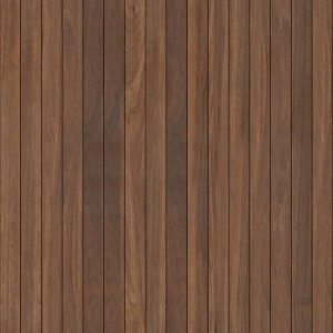 ModernParquet