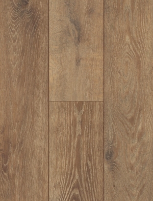 ModernParquet
