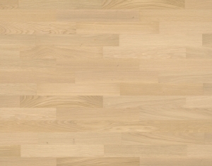 ModernParquet