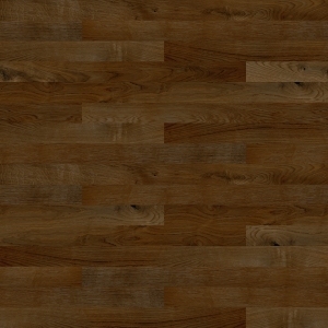 ModernParquet