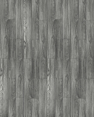 ModernParquet
