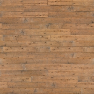 ModernParquet