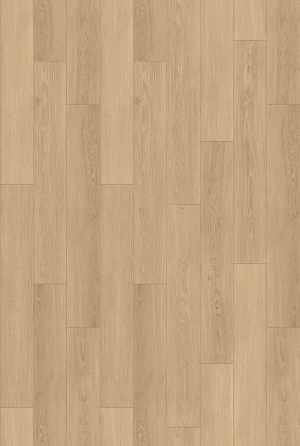 ModernParquet