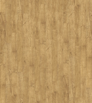 ModernParquet