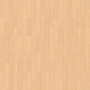 ModernParquet