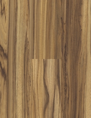 ModernParquet
