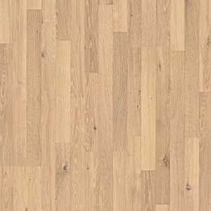 ModernParquet