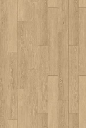 ModernParquet