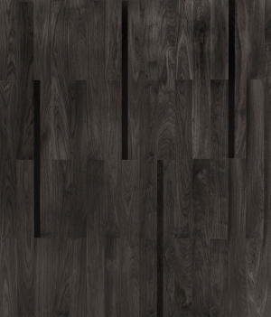 ModernParquet
