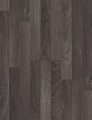 ModernParquet