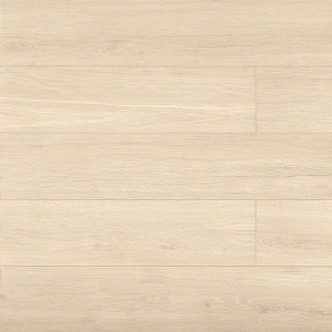ModernParquet