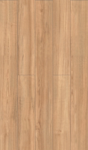ModernParquet