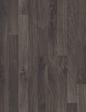 ModernParquet
