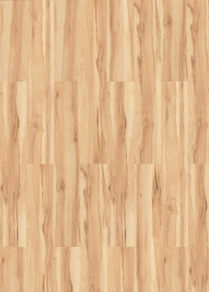 ModernParquet
