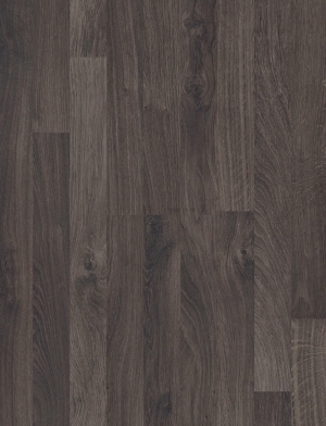 ModernParquet