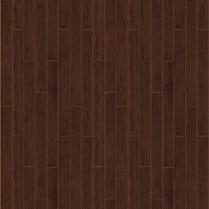 ModernParquet