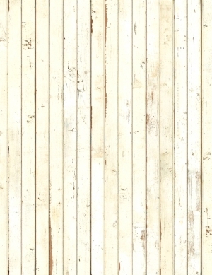 ModernWood Plank