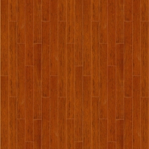ModernParquet