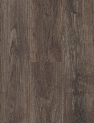 ModernParquet