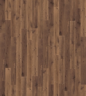 ModernParquet