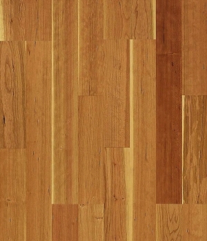 ModernParquet
