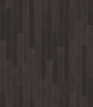 ModernParquet