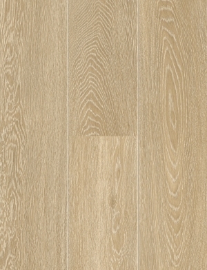 ModernParquet