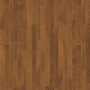 ModernParquet