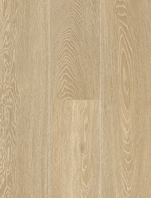 ModernParquet