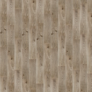 ModernParquet
