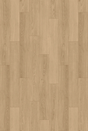 ModernParquet