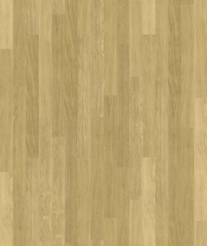 ModernParquet